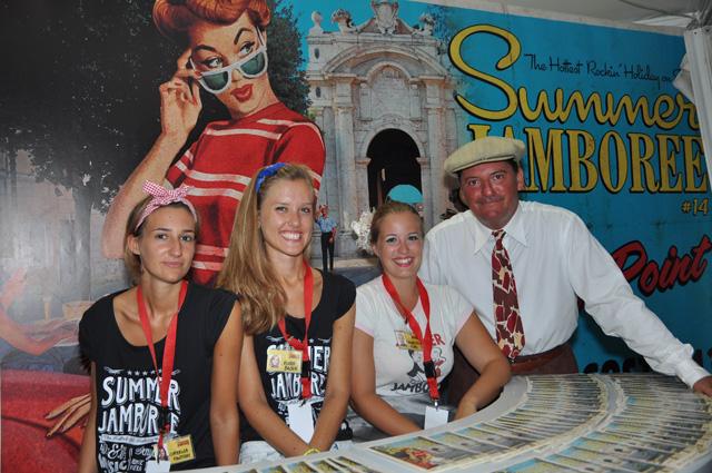 min 2013 08 04 senigallia 079